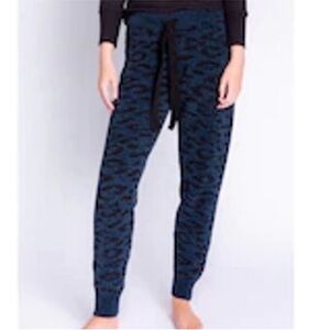 New PJ Savage Pajama Pants